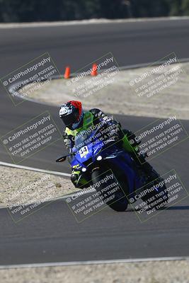 media/Nov-01-2025-TrackDaz (Sat) [[2b4d5192bc]]/C Group/1040pm (Turn 3)/